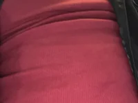 dickudown89