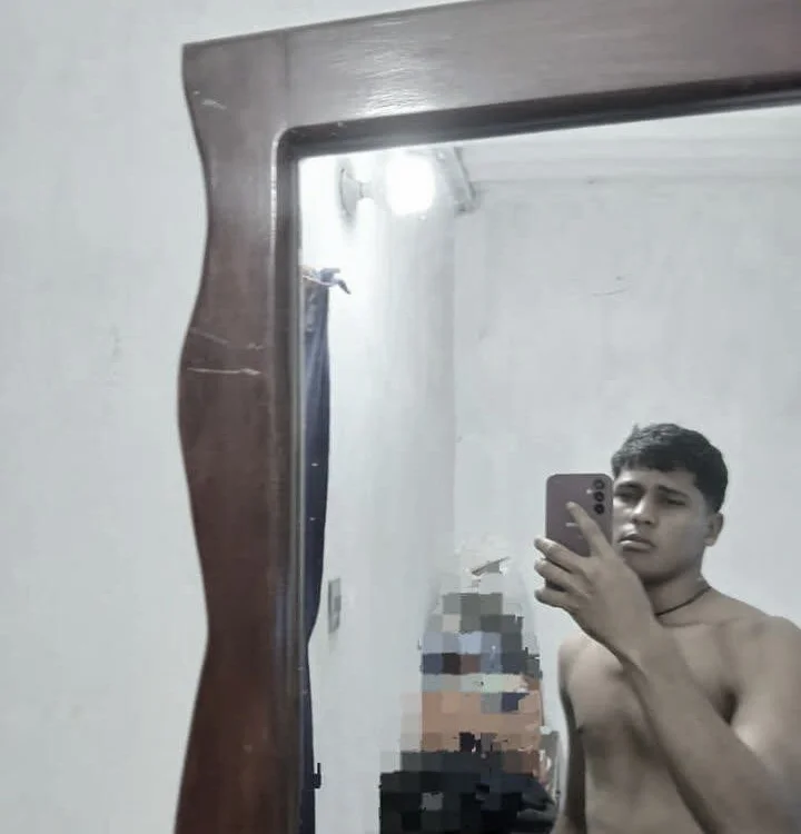 Chat XXX offline de hernancoro