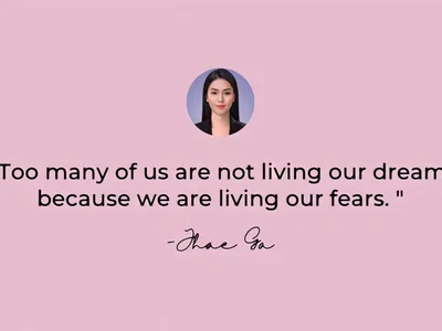 Luredbymarie profile