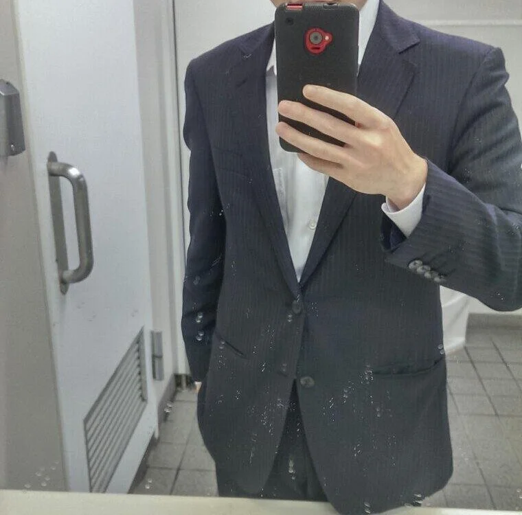 Chat XXX offline de raterate555