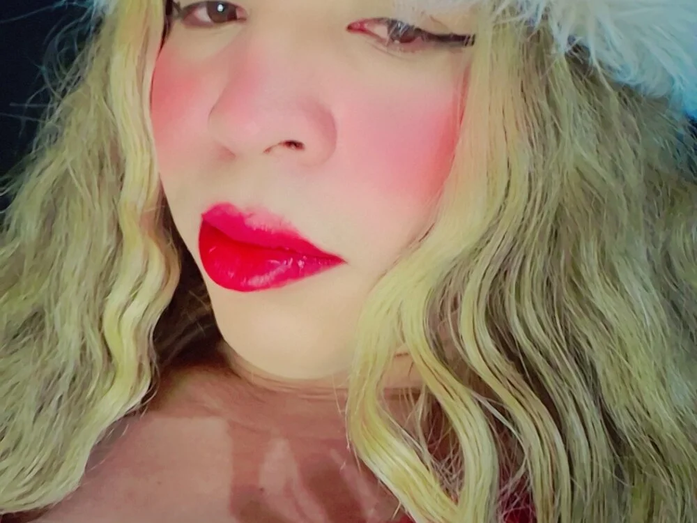 Chatroom XXX hors ligne de Big_SlutNasty