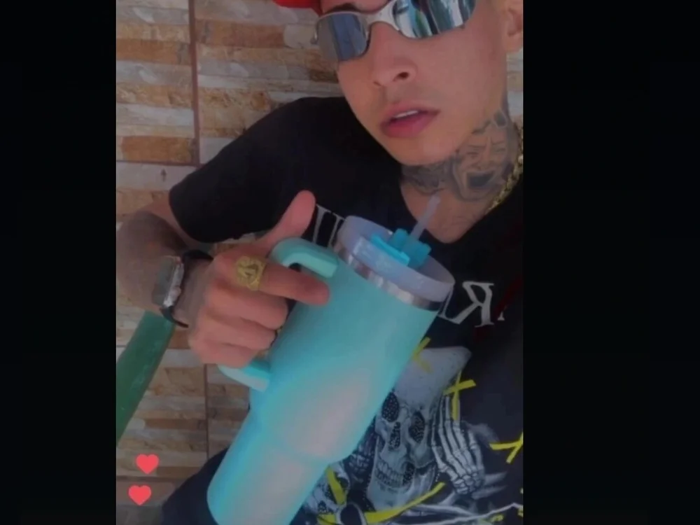Jorgesantanak offline chatrum