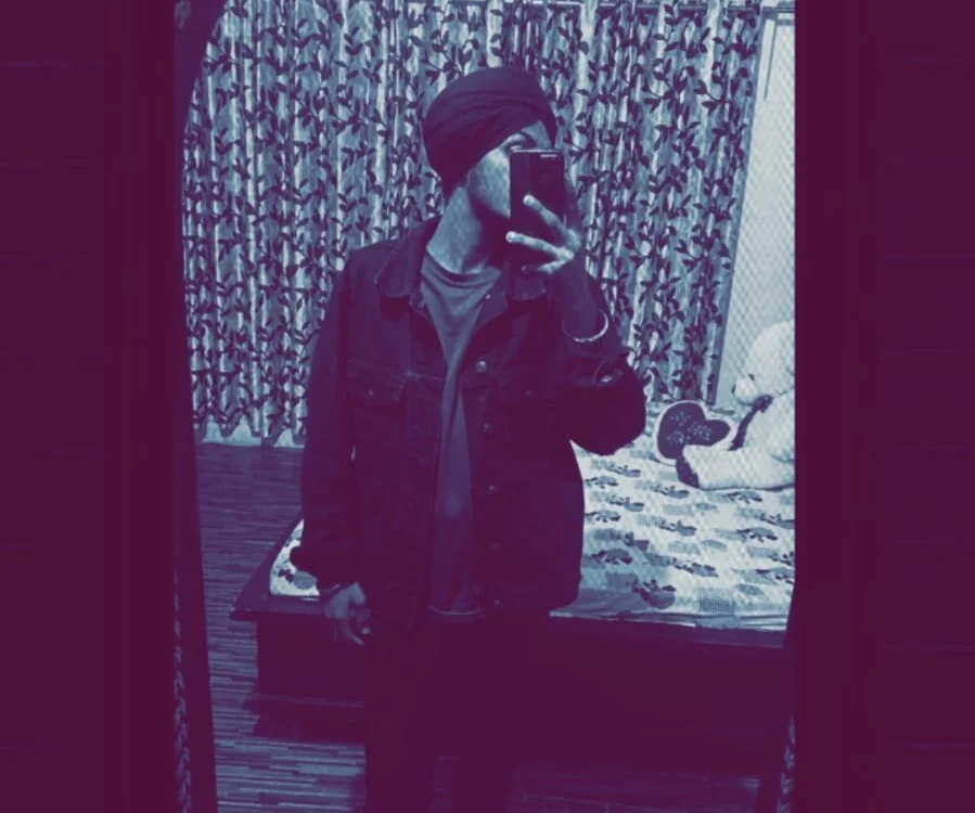 hotieboiie