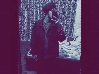 Hotieboiie Male C2c Live Webcam Nude