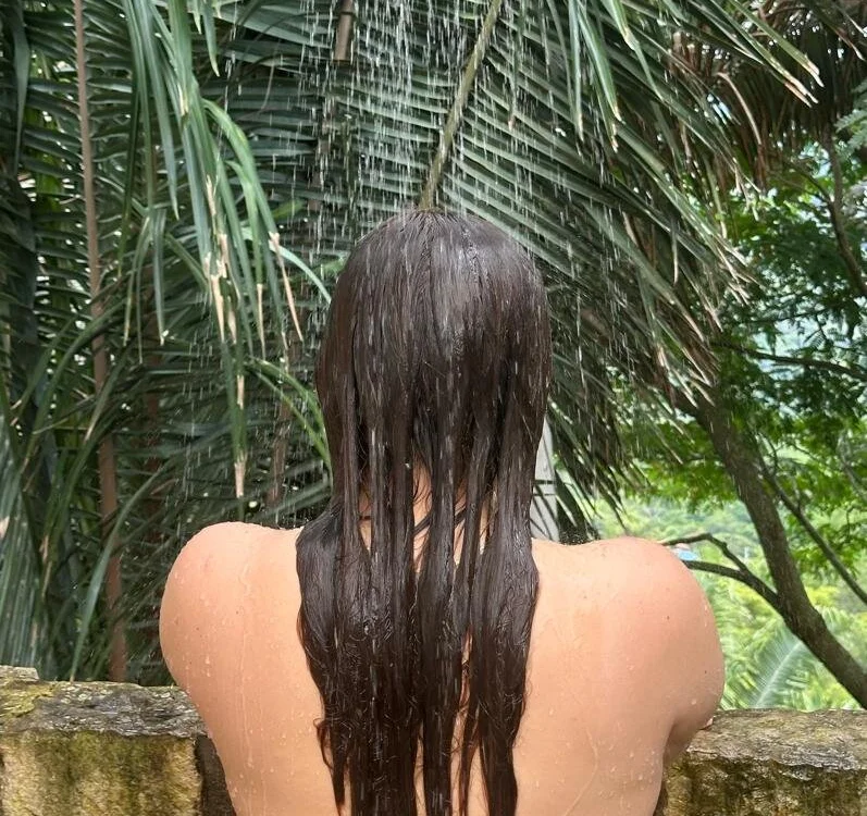 fireand_passion_ Chat XXX offline