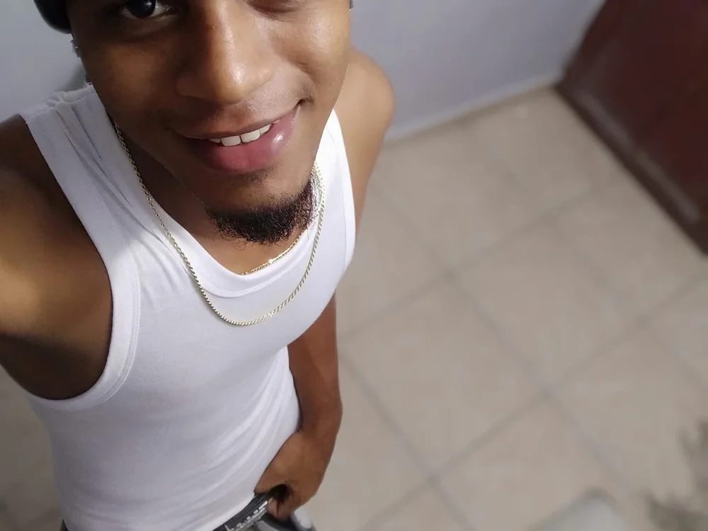 غرفة دردشة mick_flaco دون اتصال