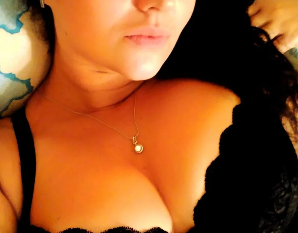 blackhot_panter's Offline XXX Chat