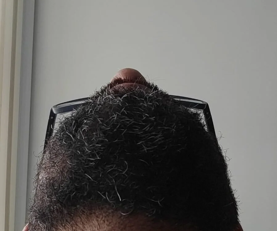 Professional_manbd's Offline XXX Chat