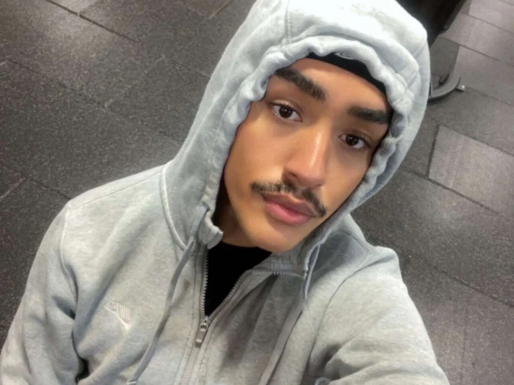 Mrbrighton20 offline XXX-chat