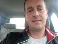 zazz222's webcam live show