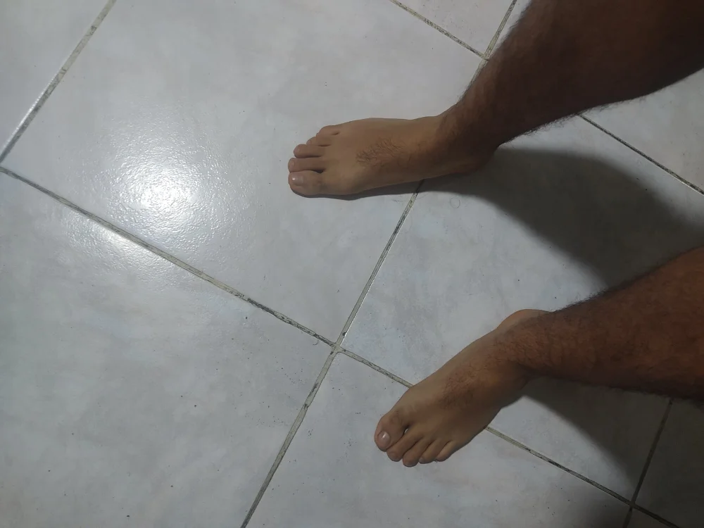 AlexisGomez00769 offline chatrum