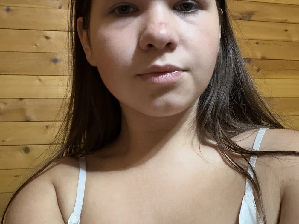 VannanQuandea's Offline XXX Chat