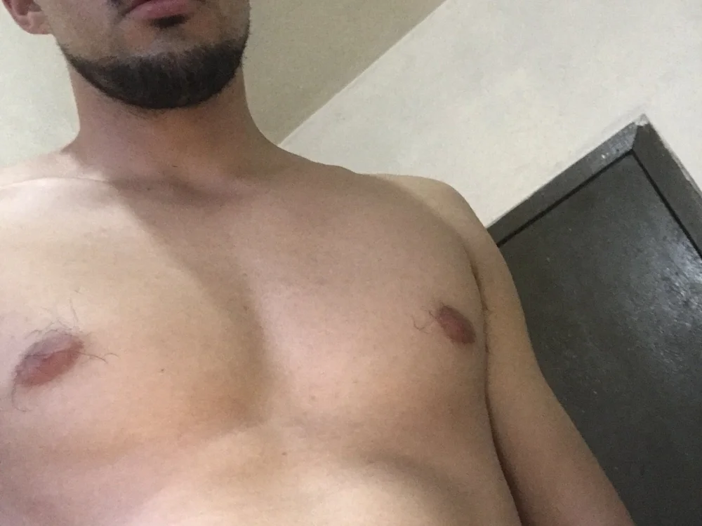 Apologgg's Offline Chat Room