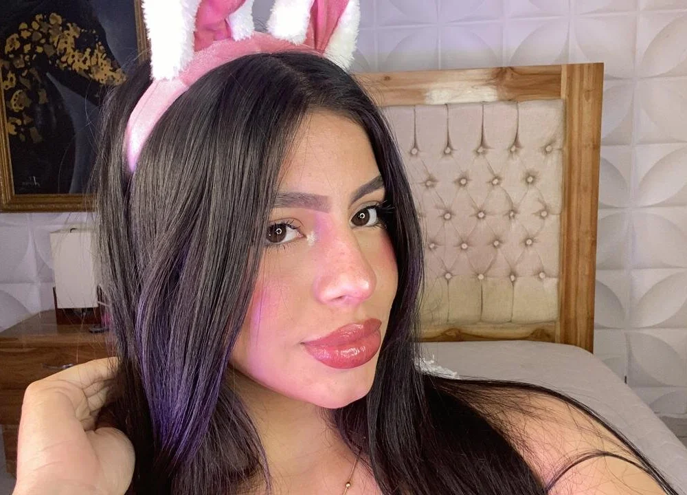 Violet_swift2