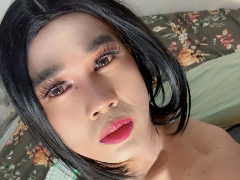 Itsme_violet