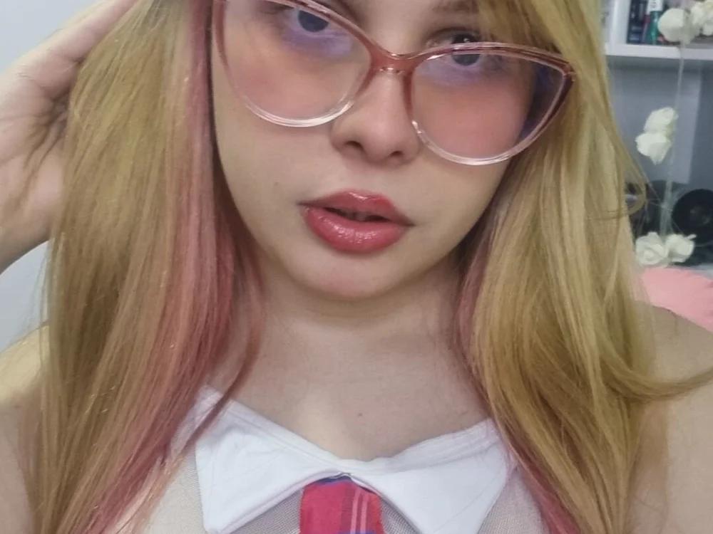 Chat XXX offline de _zunih