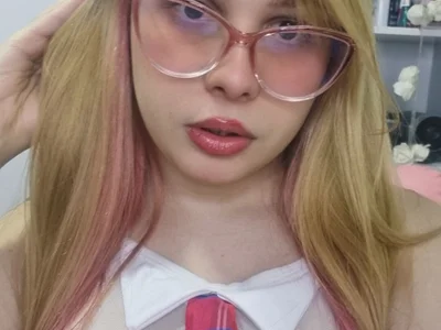 _zunih