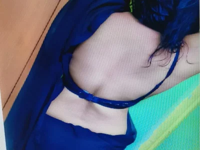 Sweety-Angel-2 profile