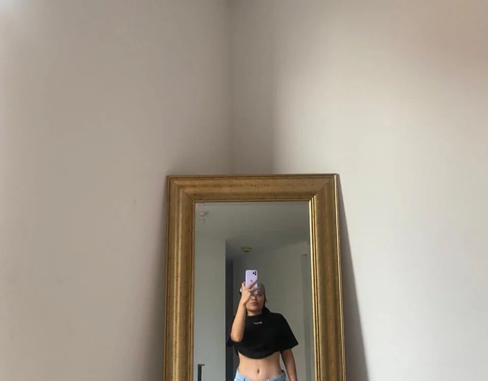 Eclectica_ggh's Offline XXX Chat