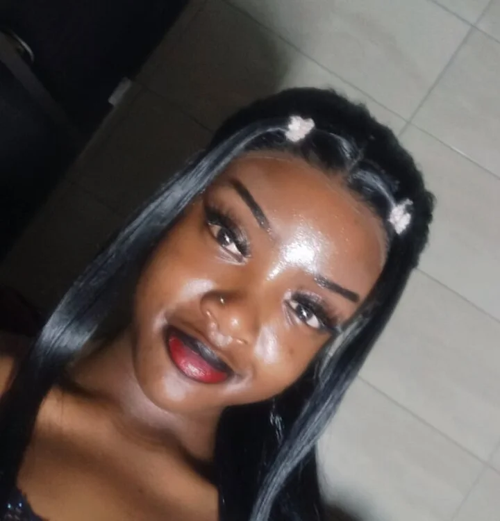 Leratosweet5's Offline XXX Chat