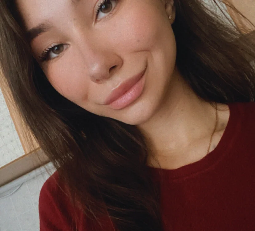 Miss_pineapple_94's Offline XXX Chat