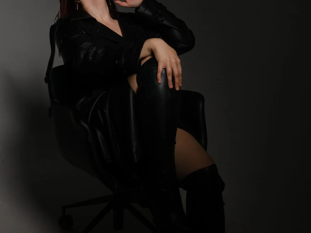 Офлайн-чат XXX Camila_Fernandez