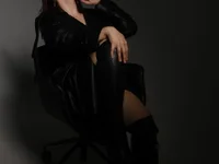 Chatroom XXX en direct de Camila_Fernandez