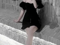 Jenny_Tommy's webcam live show