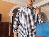 Model JoseHosther20@xh