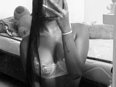 Ari_3007 - Girl 