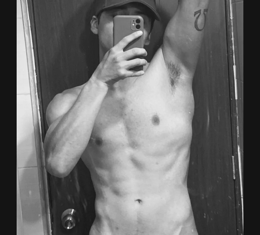 Juman1980 – Offline XXX chat