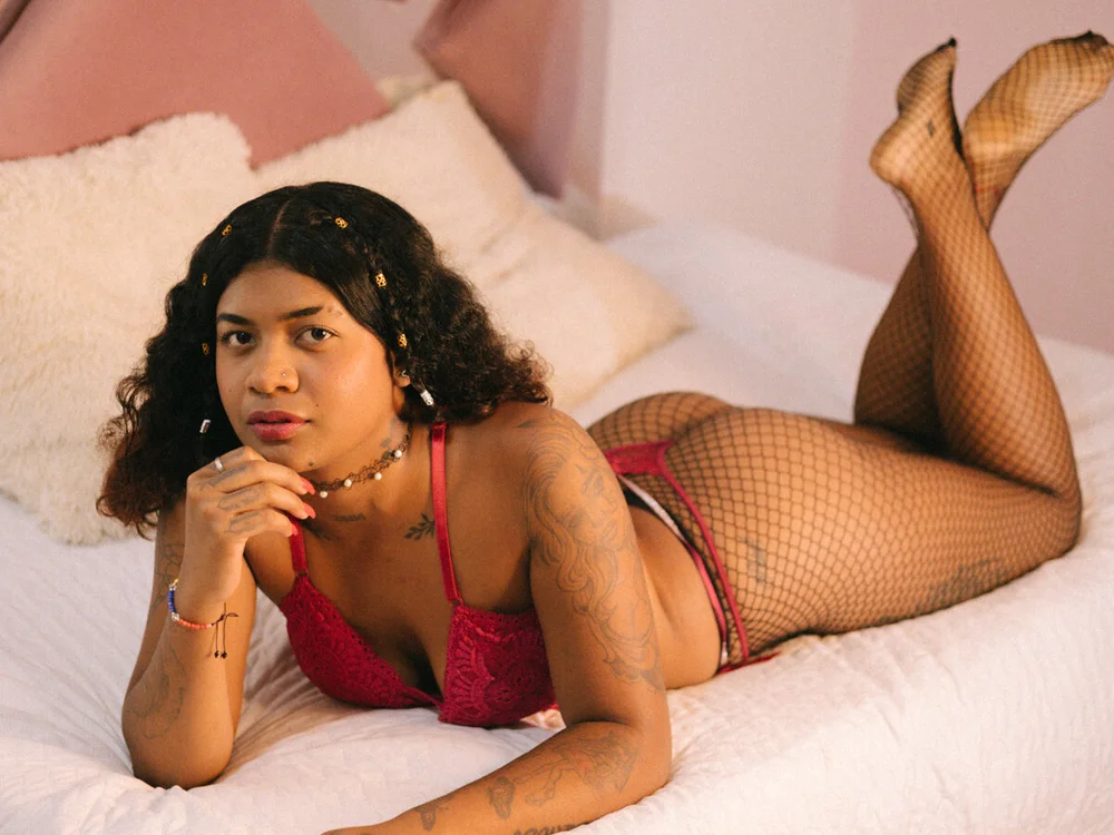 giaa_davis offline chatrum