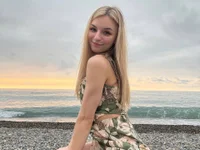 Model my_little_polIy