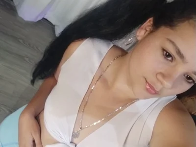 karlie_small profile