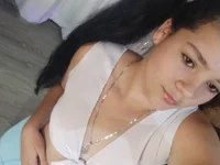 karlie_small Chat XXX live