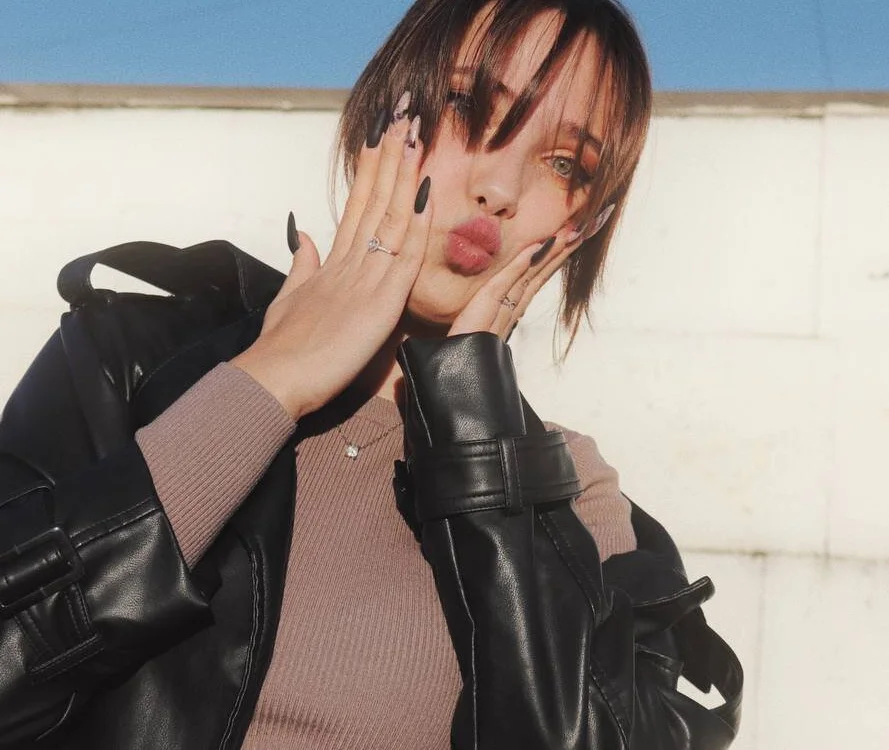 CandiChaves 离线XXX聊天