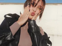 CandiChaves's webcam live show