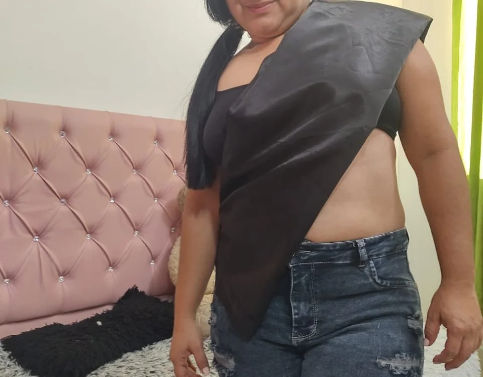 YalitzaBhat offline chatrum