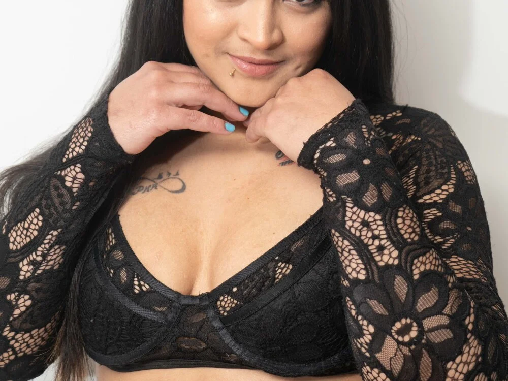 Mabel__Fox offline XXX-chat