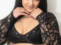 Mabel__Fox's Offline XXX Chat