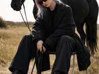 XXX chat uživo modela Tina_Alev