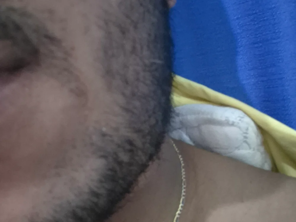Offline XXX chat verganegra67
