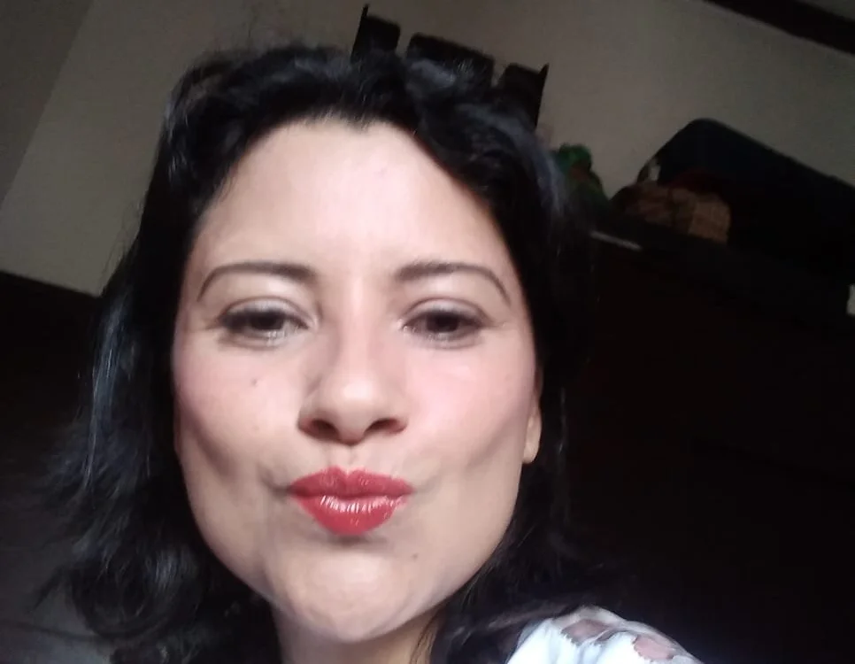Melany_Pitman's Offline Chat Room