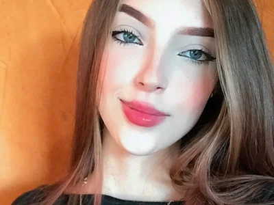 Sophia_isabella18 - Girl 