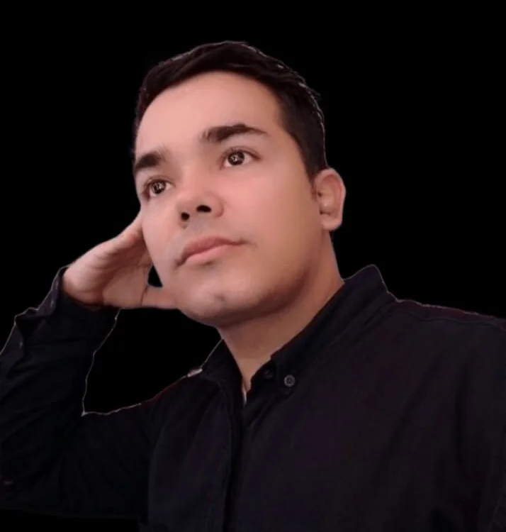 Samarluxu's Offline Chat Room