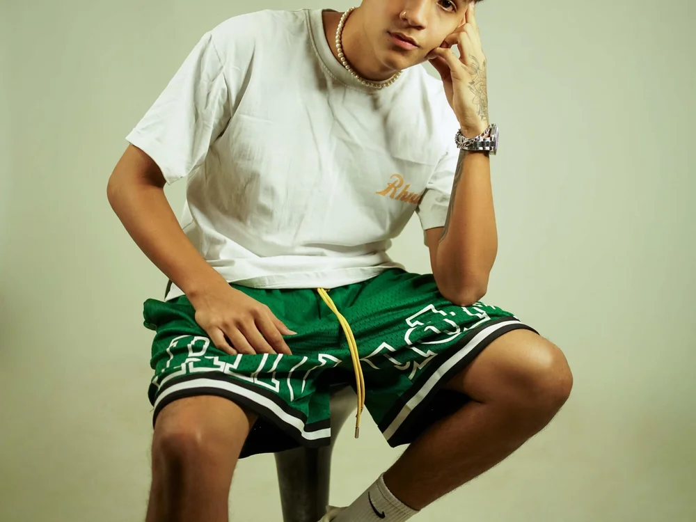 ห้องแชทออฟไลน์ของ russell_bennett