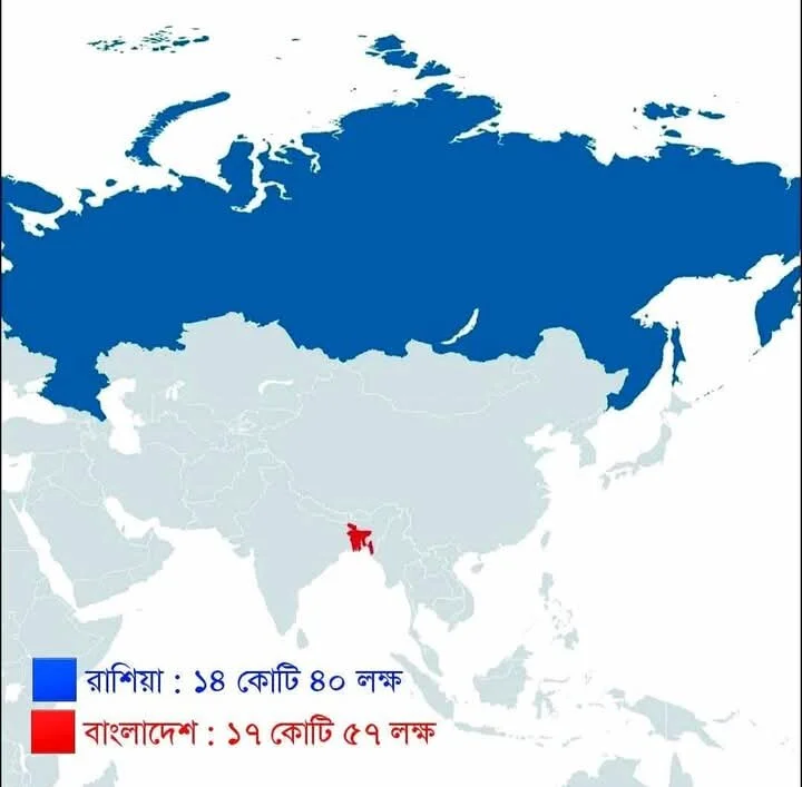 iamkahn_44 cam model