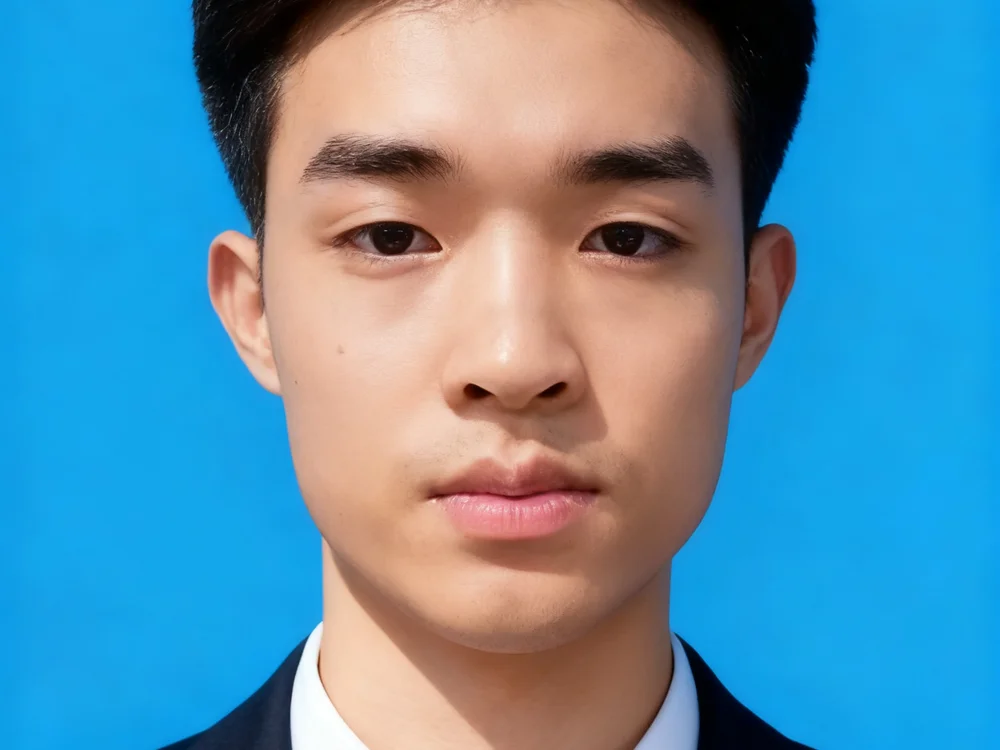 liuqi000 Chat XXX Ngoại tuyến