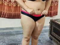 Rinabhabi2222