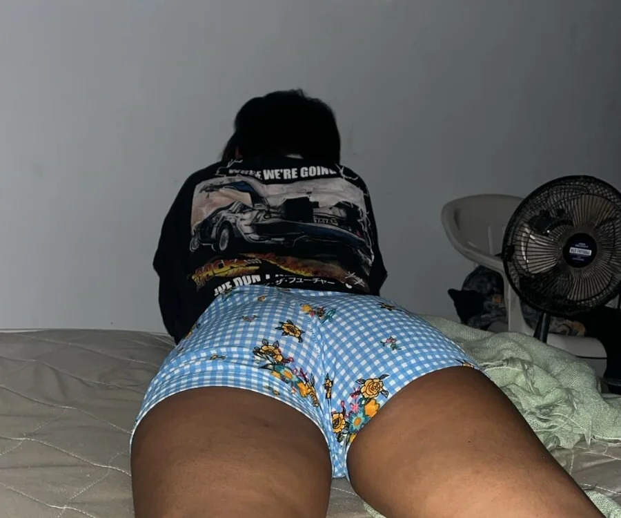 Offline chat soba modela littedeath